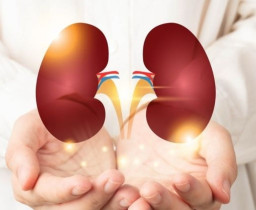 Kasus Gagal Ginjal Misterius pada Anak, Polisi segera Umumkan Nama Tersangka