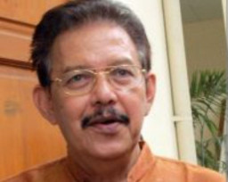 Aktor Gaek Rudy Salam Meninggal Dunia di Usia 73 Tahun