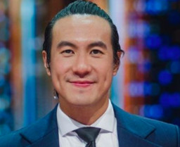 Daniel Mananta Didesak Undang Pastor