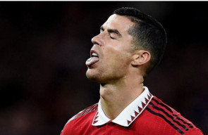 Pasca Hengkangnya Ronaldo, Keluarga Glazer Langsung Jual Saham MU