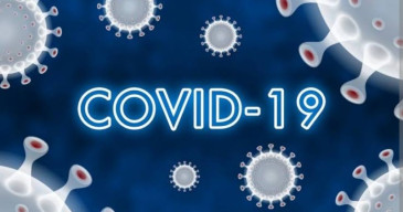 Kasus Aktif Covid-19 di Surabaya Didominasi Orang tanpa Gejala