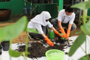 Sekolah Asrama dan Sekolah Reguler, Apa Perbedaannya?