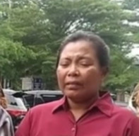 Jadi Tersangka, Emak-Emak Haters Dewi Perssik Tak Ditahan