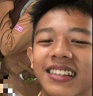 Dikeroyok 5 Pelajar Bengis, Eko Meninggal Mengenaskan