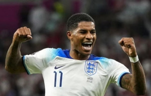 Lawan Senegal, Inggris Diprediksi Menang