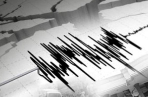 Gempa yang Goyang Jember Tak Berpotensi Tsunami