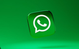 Perbedaan Antara WA Biasa atau Resmi dengan WA GB