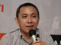 KHUP yang Disahkan Penuh Keajaiban