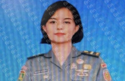 Pengakuan Kowad Grace Diperkosa Hoax, Hubungan Mayot Bagas Suka Sama Suka