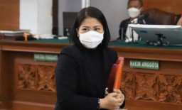 Putri Ngaku 3 Kali Diperkosa Yosua di Magelang, Hakim Tak Percaya