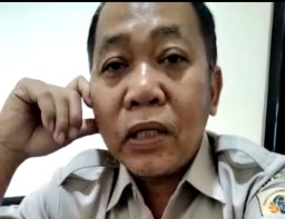 Harus Masif, Sosialisasi PTSL Desa Sanankulon, Warga Belum Mendaftar 2023 Dapat Menyusul