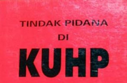 KUHP Baru Urusi Ayam Masuk Pekarangan Tetangga, Jerry: Terlalu Mengada-ada