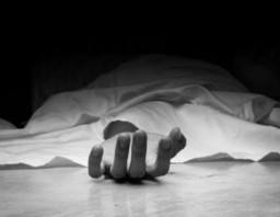 Cemburu, Kekasih Mantan Pacar Dibunuh