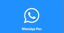 Cara Download Whatsapp Plus Apk Official Resmi