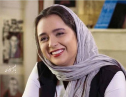 Bela Demonstran yang Dihukum Mati, Artis Pemenang Oscar Ditangkap Polisi Iran