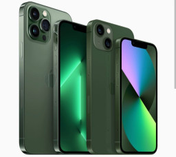 Sebelum Beli, Ketahui 7 Perbedaan iPhone 13 dan iPhone 14 Ini