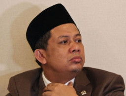 Fahri Hamzah Dukung Ketua MA Lakukan Reformasi Internal