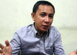 Pengamat Politik: Anies-AHY Adalah Duet Ideal