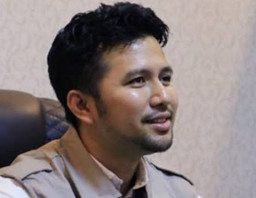 Ruang Kerjanya Digeledah KPK, Wagub Jatim Sedang di Jakarta sejak Pagi