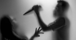 Ajakan Bercinta Ditolak Tegas, Paman Bunuh Keponakan Sendiri