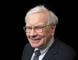 Natalan, Orang Terkaya di Dunia Bagi-Bagi Angpo Rp 155 Juta per Amplop