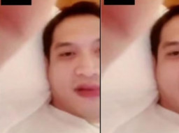 Viral Video Syur Mirip Rezky Aditya, IG Citra Kira Diserbu Netizen