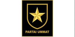 Alhamdulillah,  Partai Ummat akhirnya Lolos Verifikasi