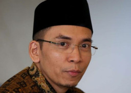 TGB Diisukan Jabat Mentan, RIzal Ramli: Classic Jokowi