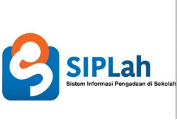 Cara Bergabung Menjadi Mitra SIPLah Kemendikbud dan Sukses Bersama