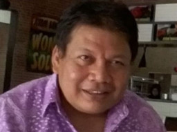 Saksi Dalam Kasus Bambang Kayun, Dijemput Paksa KPK