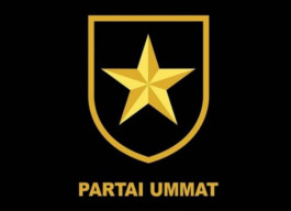 Alhamdulillah, Partai Ummat Lolos ke Pemilu 2024