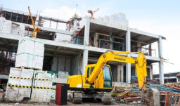 Kawasan Pusaka Lasem Jawa Tengah, Simbol Toleransi Nusantara