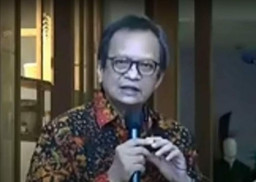 Kolaborasi Sekolah Ekspor untuk Tingkatkan Kontribusi Ekspor UMKM