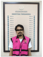 Dugaan Korupsi Rp 6,9 M di Bank Plat Merah, Tersangka Hanya Seorang Mantri