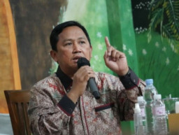 KemenKop UKM Mediasi Koperasi Karyawan Hero Supermarket, Ini Hasilnya