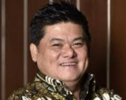 Tak Puas Vonis Heru Hidayat, Kejaksaan Ajukan Banding