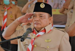 Bupati Langkat Sempat Kabur saat Akan Dibekuk, KPK Bantah Informasi Bocor