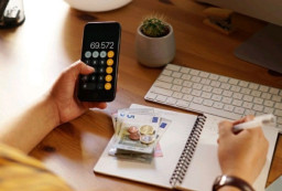 3 Cara Membuat Catatan Keuangan Pribadi