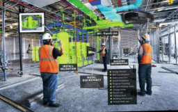 Manfaatkan Teknologi 3D Printing untuk Bangun Rumah Khusus