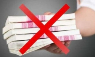 Nasabah Kresna Life Respons Pernyataan Kapolri