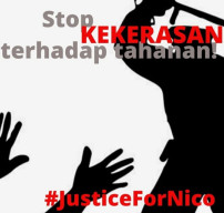 Hentikan Penahanan di Kantor Polisi, Revisi KUHAP dan UU Narkotika Sekarang!