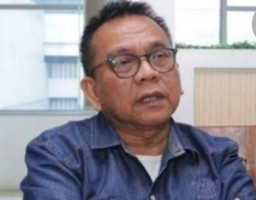 Nama Wakil Ketua DPRD DKI Disebut Dalam Sidang Korupsi Pengadaan Tanah