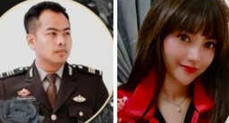 Jenazah Fatimah Teridentifikasi dari Cincin