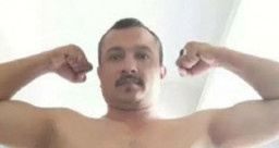 Ferdinand Hutahaean Akan Jalani Sidang 15 Februari