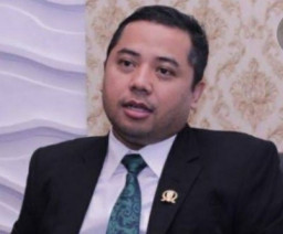 DPRD Jatim Minta Gubernur segera Bentuk Pansel Sekdaprov