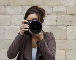 Tips Dasar Fotografi Untuk Para Pemula