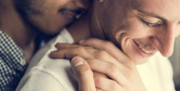 Video Viral Gay Mesum, 1 Pelaku Masih Kelas 1 SMA