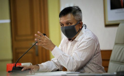 UKM Unggulan Ikut Pameran Nasional dan Internasional