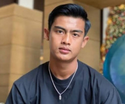 Indonesia Pakai Pemain Naturalisasi, Nggak Masalah