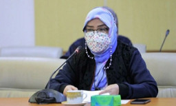 KemenKopUKM Gelar Sosialisasi KUR di Pandeglang